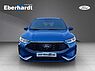 Ford Kuga ST-Line X
