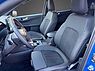 Ford Kuga ST-Line X
