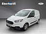 Ford Transit Courier Trend