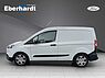 Ford Transit Courier Trend