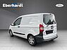 Ford Transit Courier Trend