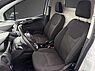 Ford Transit Courier Trend