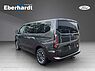 Ford Tourneo Custom L1 Titanium X AWD