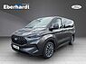 Ford Tourneo Custom L1 Titanium X AWD