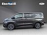 Ford Tourneo Custom L1 Titanium X AWD