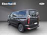 Ford Tourneo Custom L1 Titanium X AWD