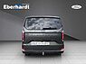 Ford Tourneo Custom L1 Titanium X AWD