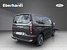 Ford Tourneo Custom L1 Titanium X AWD