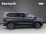Ford Tourneo Custom L1 Titanium X AWD