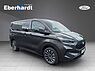 Ford Tourneo Custom L1 Titanium X AWD