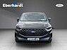 Ford Tourneo Custom L1 Titanium X AWD