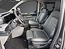 Ford Tourneo Custom L1 Titanium X AWD