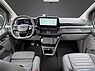 Ford Tourneo Custom L1 Titanium X AWD