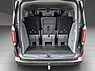 Ford Tourneo Custom L1 Titanium X AWD