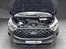 Ford Tourneo Custom L1 Titanium X AWD
