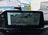 Ford Tourneo Custom L1 Titanium X AWD