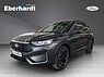 Ford Kuga ST-Line X