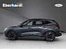 Ford Kuga ST-Line X