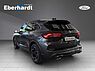 Ford Kuga ST-Line X