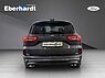 Ford Kuga ST-Line X