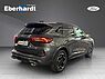Ford Kuga ST-Line X