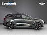 Ford Kuga ST-Line X