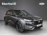 Ford Kuga ST-Line X