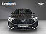 Ford Kuga ST-Line X