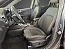 Ford Kuga ST-Line X