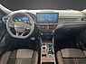 Ford Kuga ST-Line X
