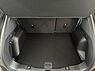 Ford Kuga ST-Line X