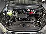 Ford Kuga ST-Line X