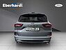 Ford Kuga ST-Line X