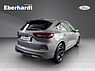 Ford Kuga ST-Line X