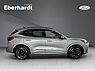 Ford Kuga ST-Line X
