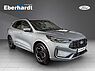 Ford Kuga ST-Line X