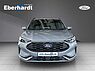 Ford Kuga ST-Line X