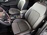 Ford Kuga ST-Line X