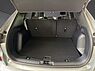 Ford Kuga ST-Line X