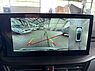 Ford Kuga ST-Line X