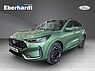 Ford Kuga ST-Line X