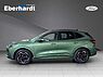 Ford Kuga ST-Line X