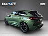 Ford Kuga ST-Line X