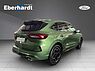 Ford Kuga ST-Line X