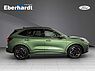 Ford Kuga ST-Line X