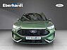 Ford Kuga ST-Line X