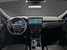 Ford Kuga ST-Line X