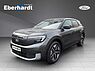 Ford Explorer Select