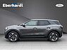 Ford Explorer Select