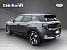 Ford Explorer Select